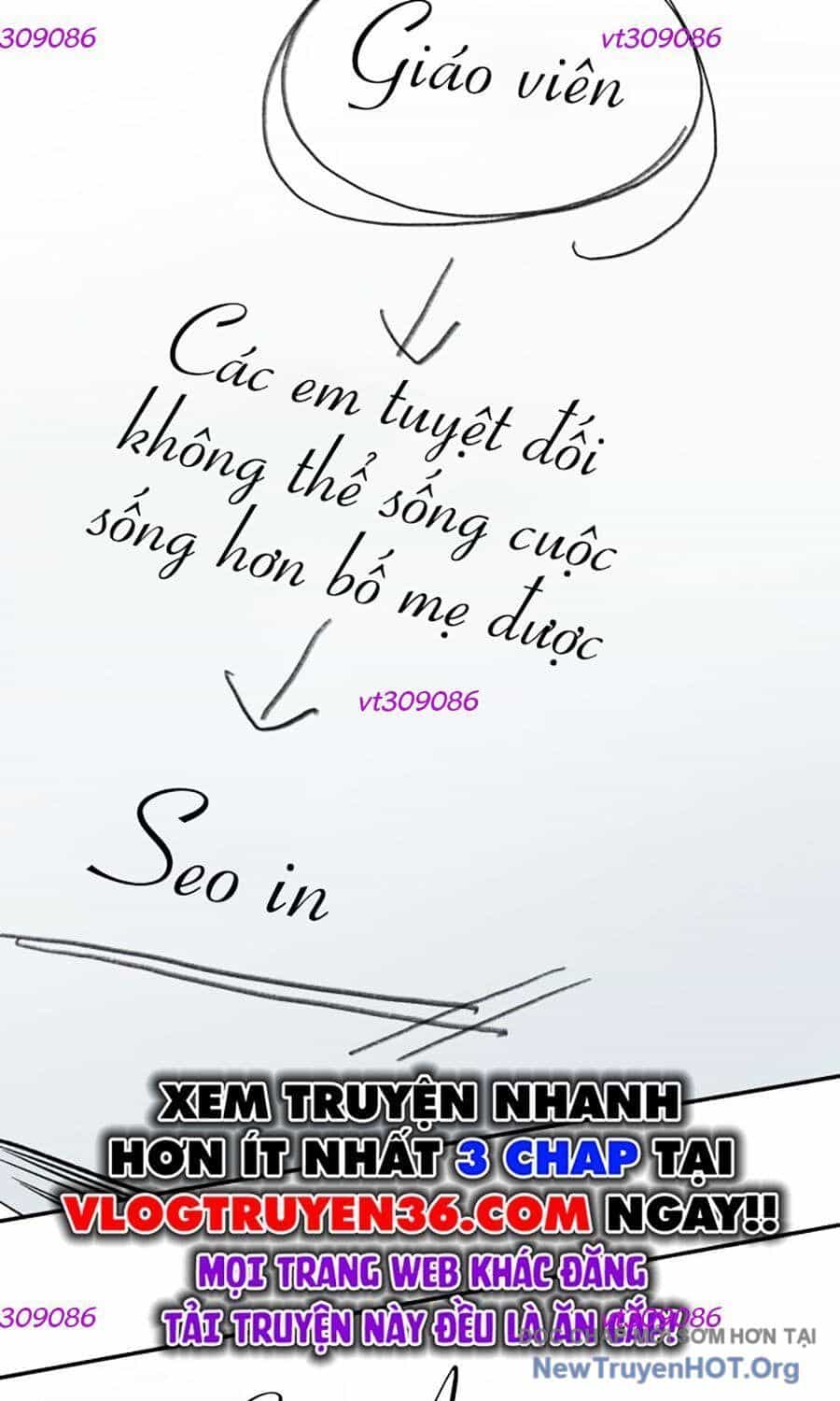 Cơ Quan Tự Hủy - Chương 28 - ảnh 12