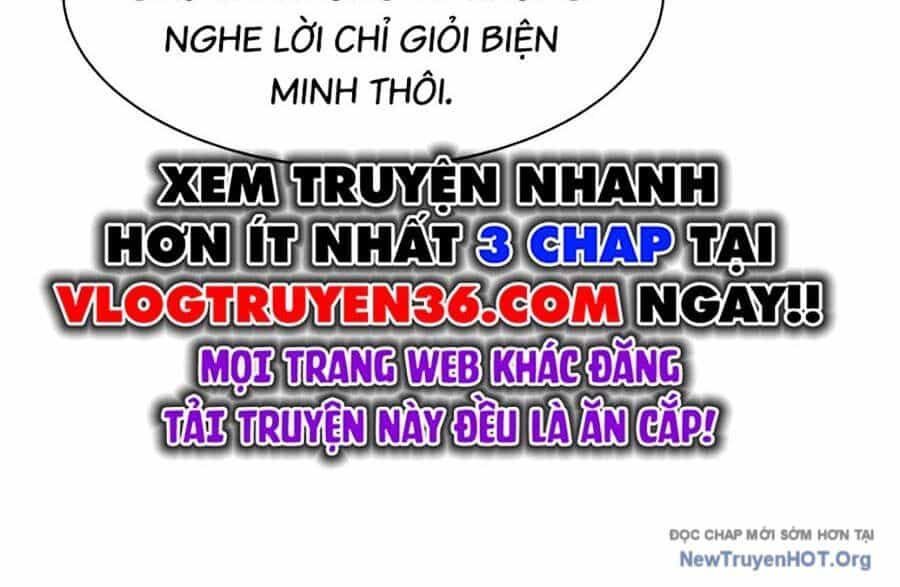 Cơ Quan Tự Hủy - Chương 28 - ảnh 35