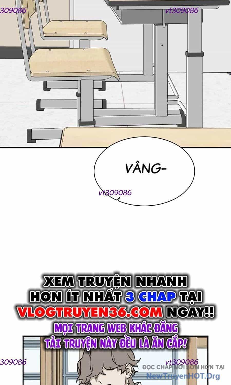 Cơ Quan Tự Hủy - Chương 28 - ảnh 4