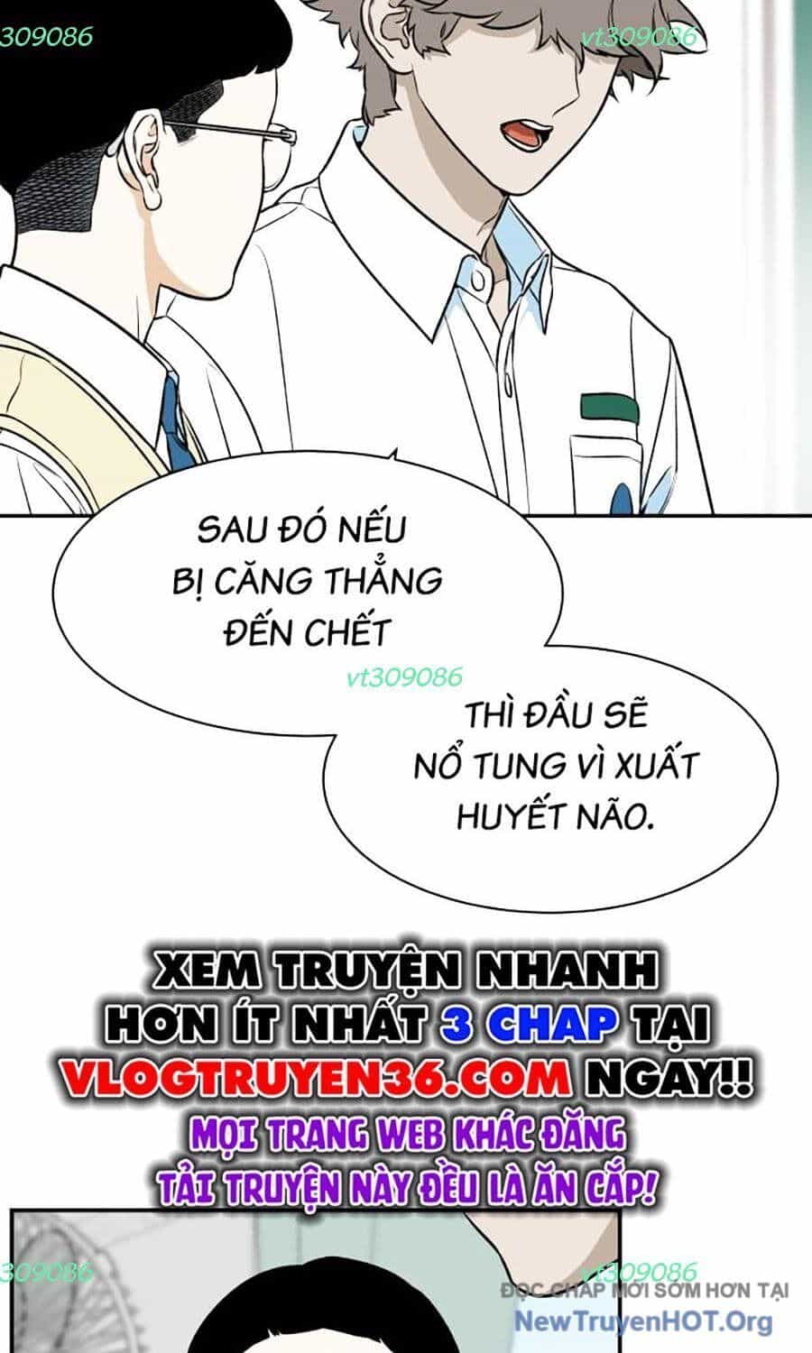 Cơ Quan Tự Hủy - Chương 28 - ảnh 43