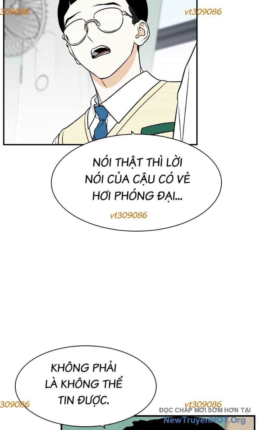 Cơ Quan Tự Hủy - Chương 28 - ảnh 44