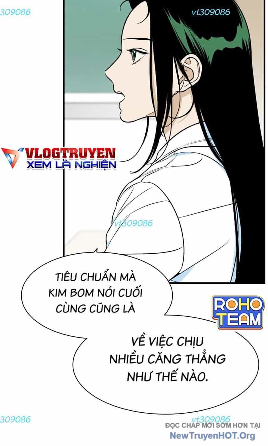 Cơ Quan Tự Hủy - Chương 28 - ảnh 45