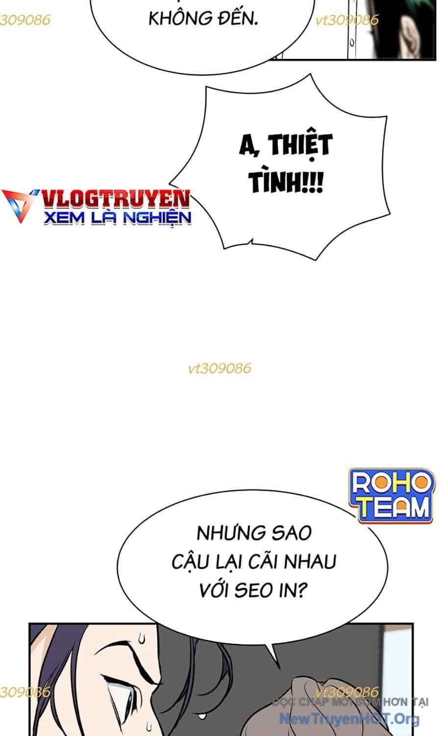 Cơ Quan Tự Hủy - Chương 28 - ảnh 60