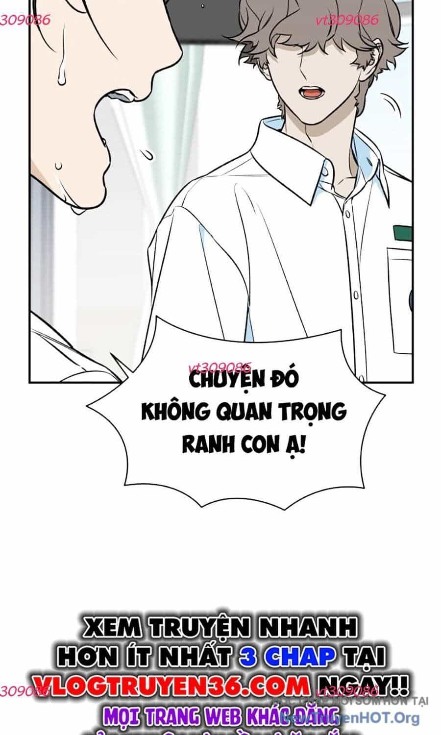 Cơ Quan Tự Hủy - Chương 28 - ảnh 61