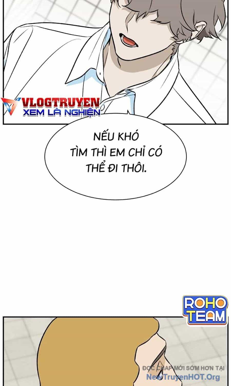 Cơ Quan Tự Hủy - Chương 28 - ảnh 72