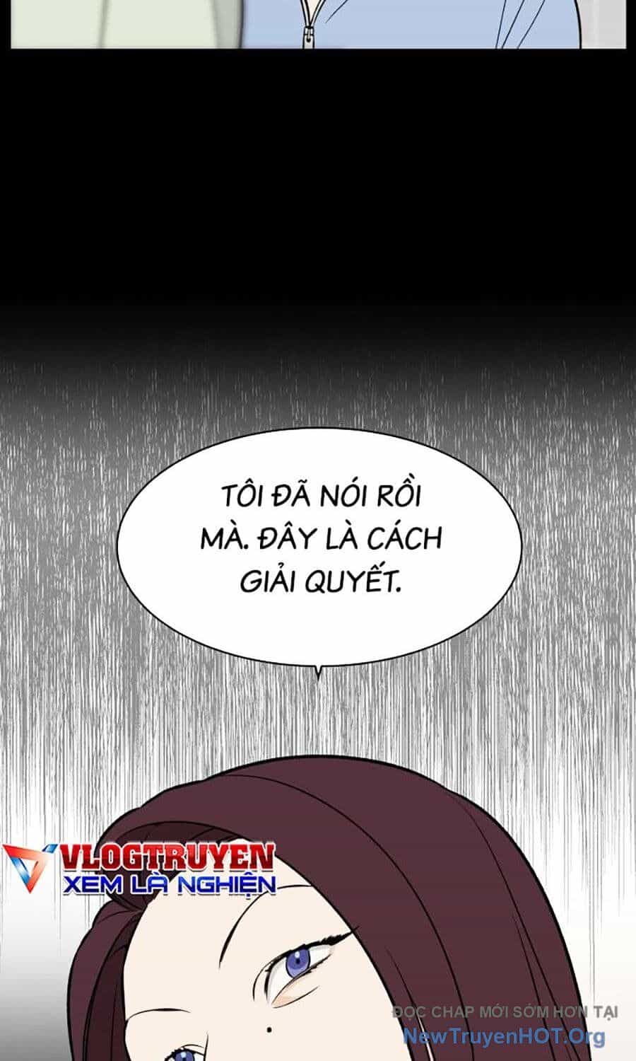 Cơ Quan Tự Hủy - Chương 29 - ảnh 19