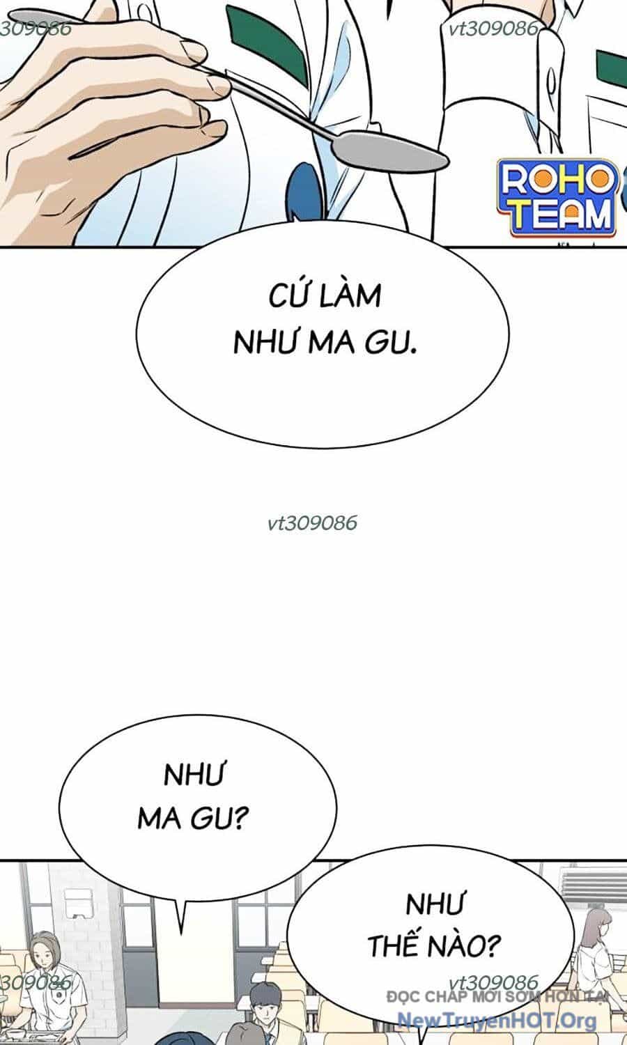 Cơ Quan Tự Hủy - Chương 29 - ảnh 52