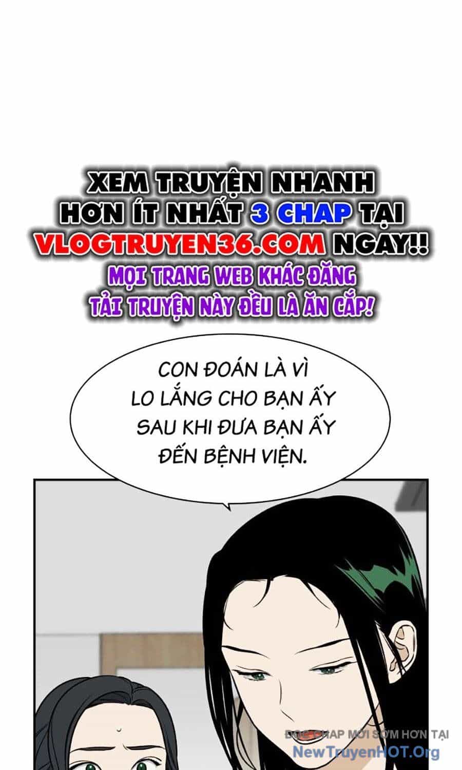 Cơ Quan Tự Hủy - Chương 29 - ảnh 64