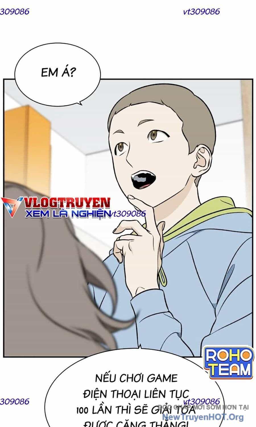 Cơ Quan Tự Hủy - Chương 29 - ảnh 84