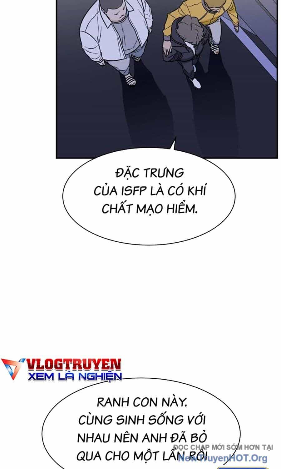 Cơ Quan Tự Hủy - Chương 30 - ảnh 18