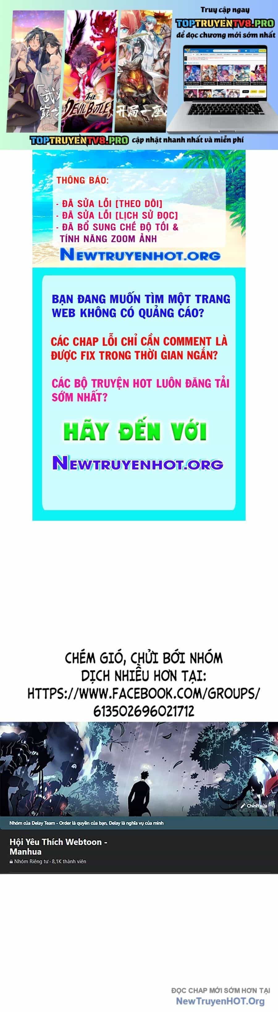 Cơ Quan Tự Hủy - Chương 30 - ảnh 2