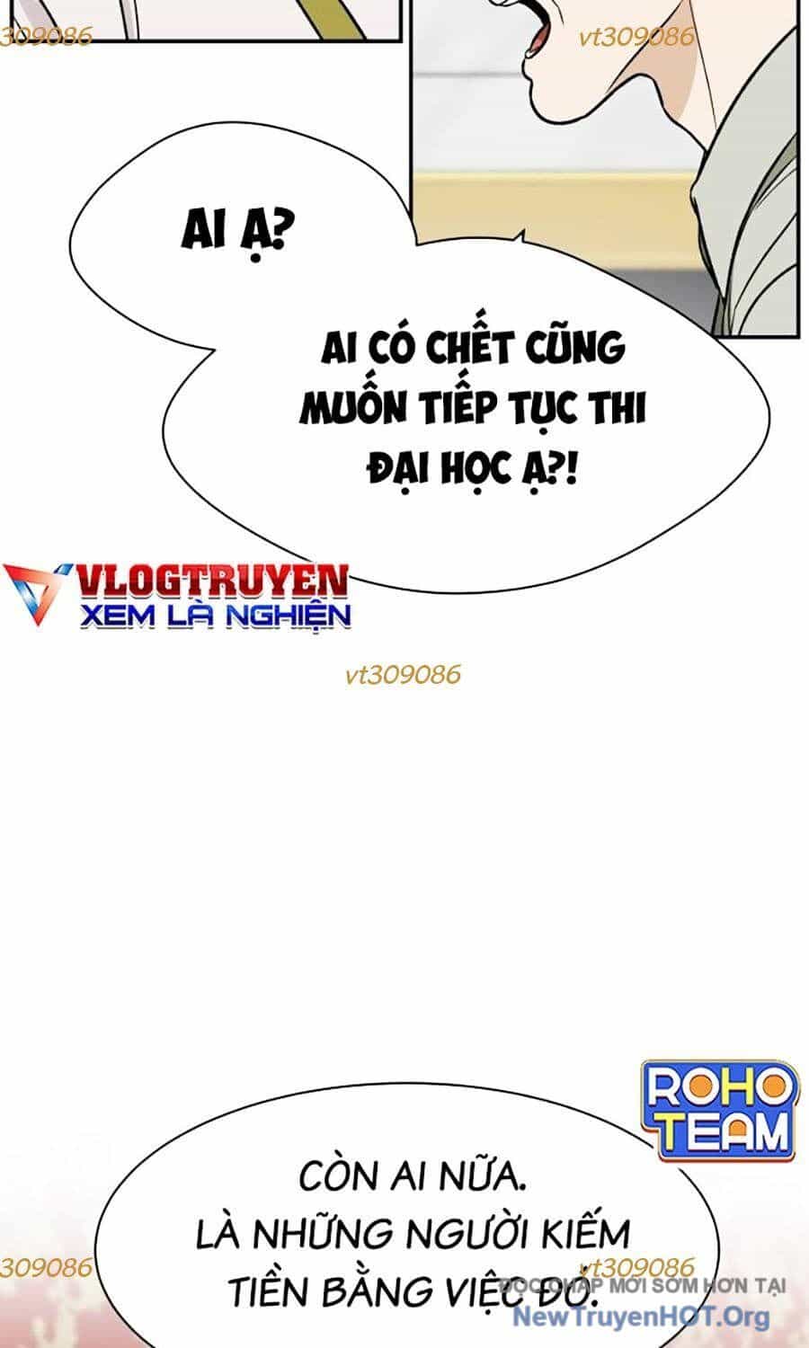 Cơ Quan Tự Hủy - Chương 30 - ảnh 44