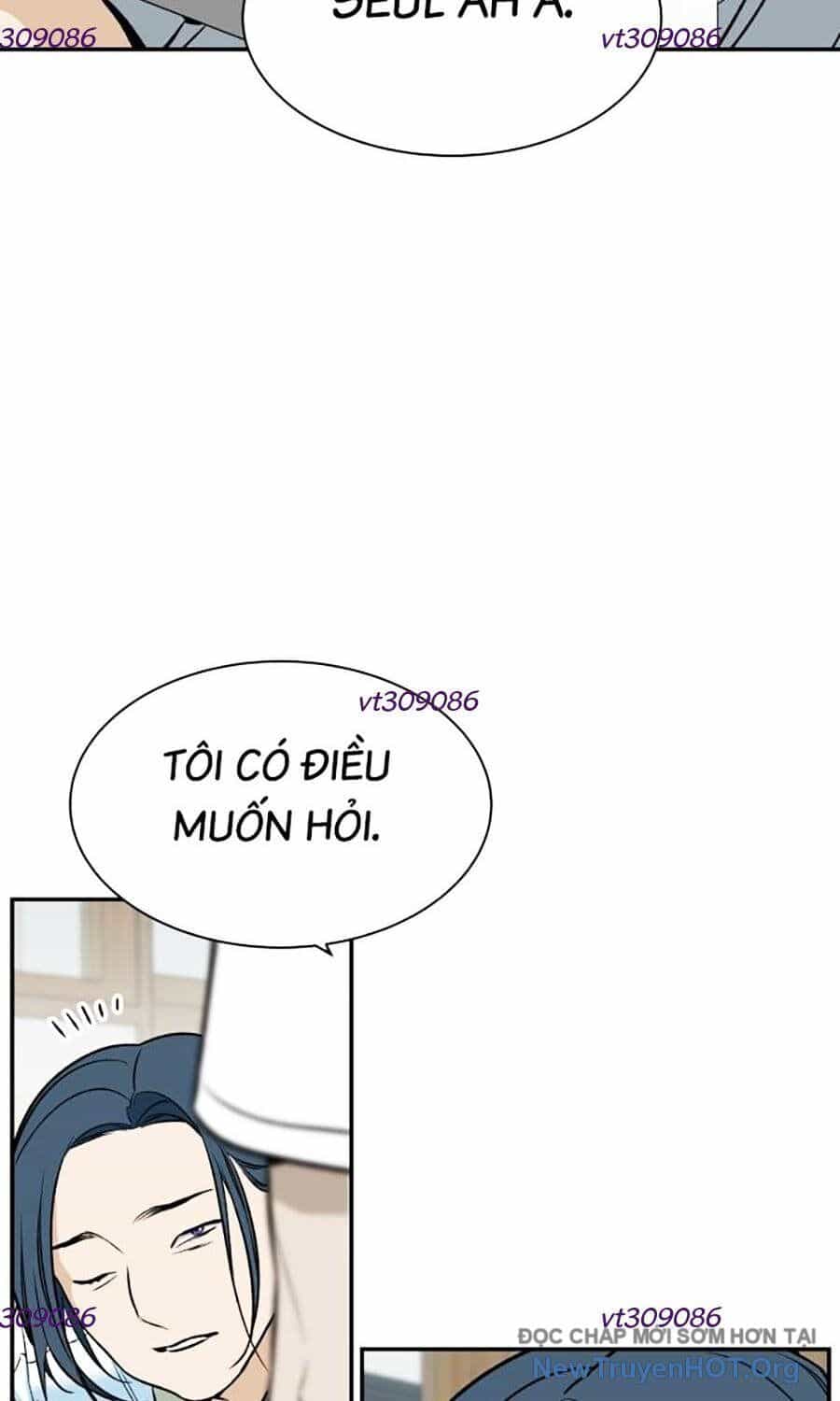 Cơ Quan Tự Hủy - Chương 30 - ảnh 53