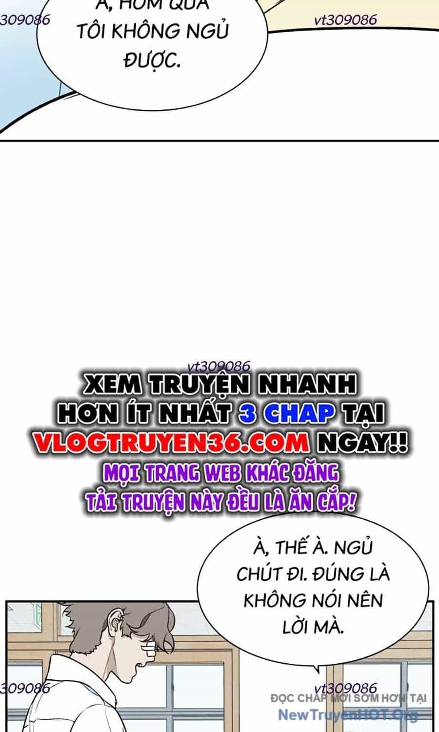 Cơ Quan Tự Hủy - Chương 30 - ảnh 56