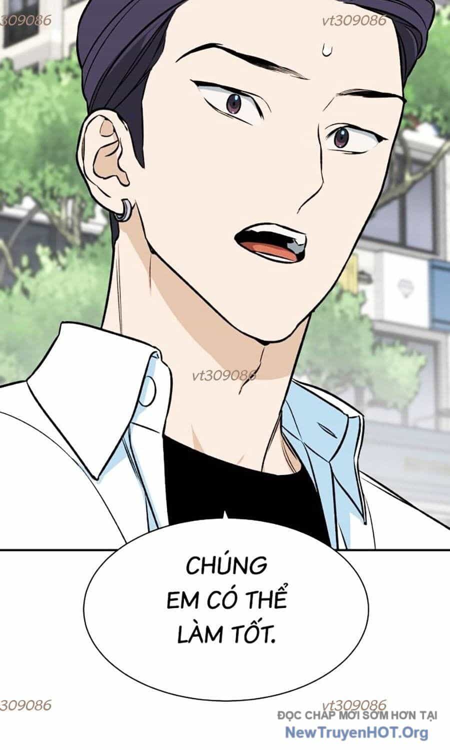 Cơ Quan Tự Hủy - Chương 30 - ảnh 84