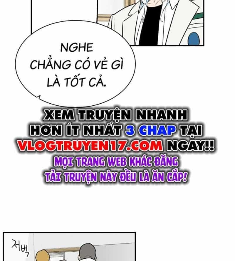 Cơ Quan Tự Hủy - Chương 4 - ảnh 26