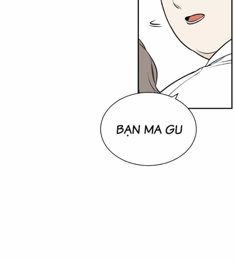 Cơ Quan Tự Hủy - Chương 4 - ảnh 28