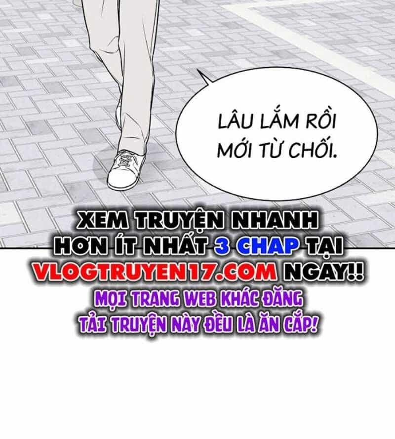 Cơ Quan Tự Hủy - Chương 4 - ảnh 52
