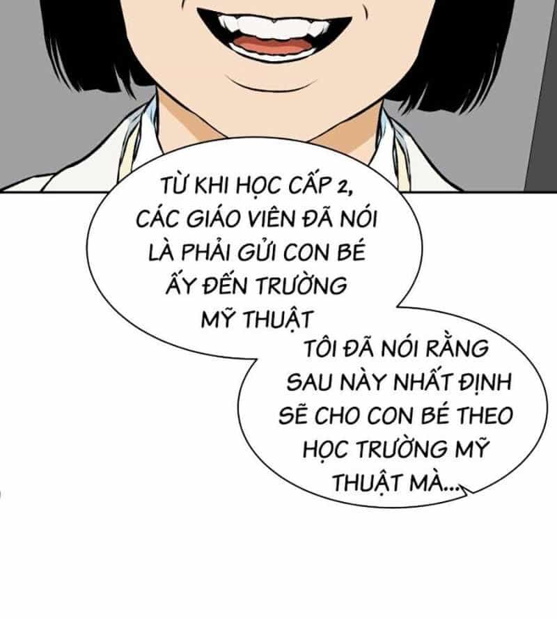 Cơ Quan Tự Hủy - Chương 4 - ảnh 82
