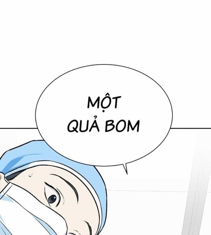 Cơ Quan Tự Hủy - Chương 4 - ảnh 96