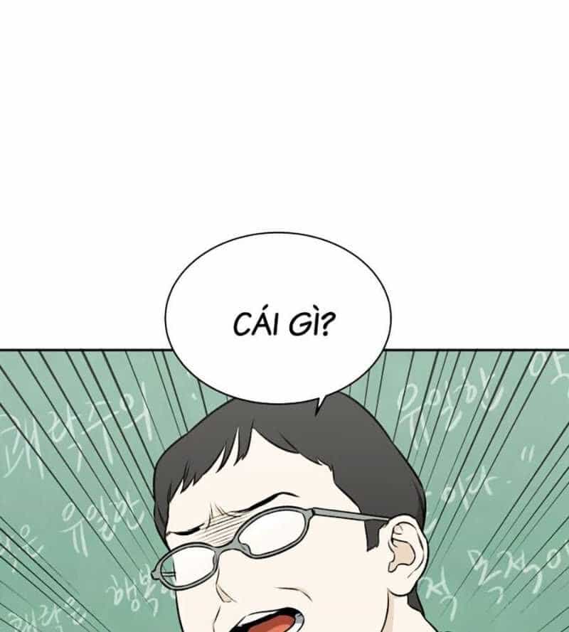 Cơ Quan Tự Hủy - Chương 5 - ảnh 35