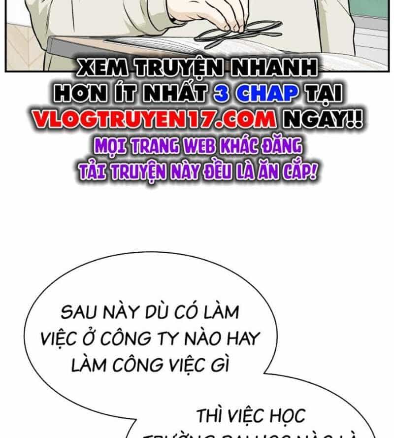 Cơ Quan Tự Hủy - Chương 5 - ảnh 42