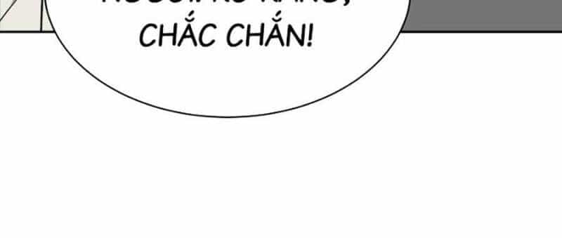 Cơ Quan Tự Hủy - Chương 5 - ảnh 49