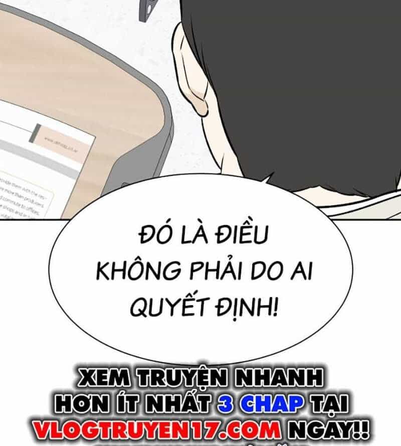 Cơ Quan Tự Hủy - Chương 5 - ảnh 52