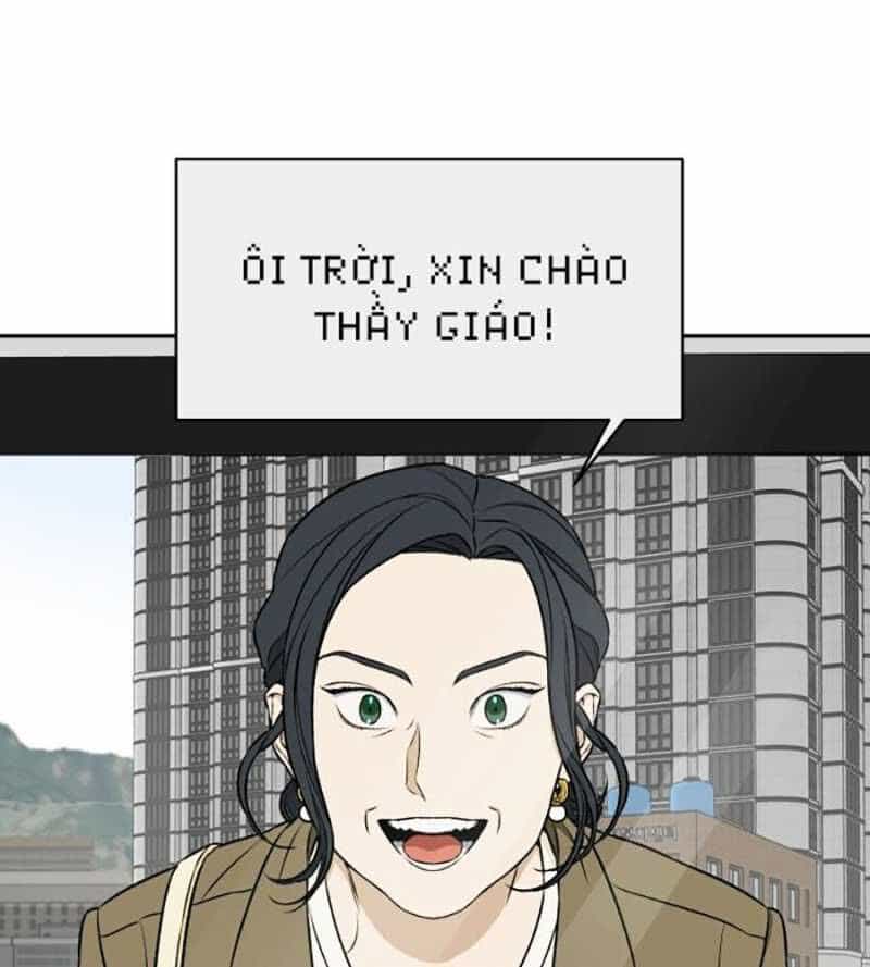 Cơ Quan Tự Hủy - Chương 5 - ảnh 76