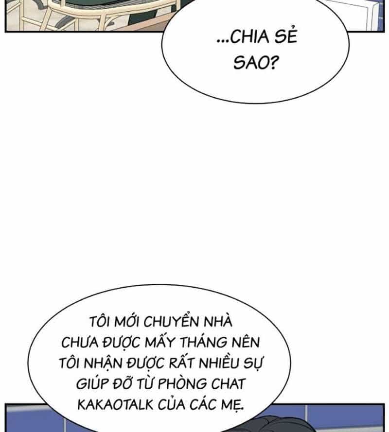 Cơ Quan Tự Hủy - Chương 5 - ảnh 85