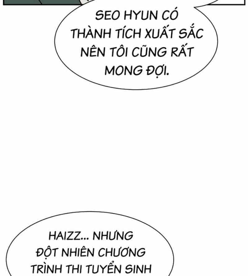Cơ Quan Tự Hủy - Chương 5 - ảnh 95