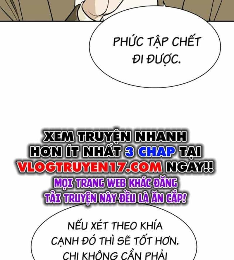 Cơ Quan Tự Hủy - Chương 5 - ảnh 97