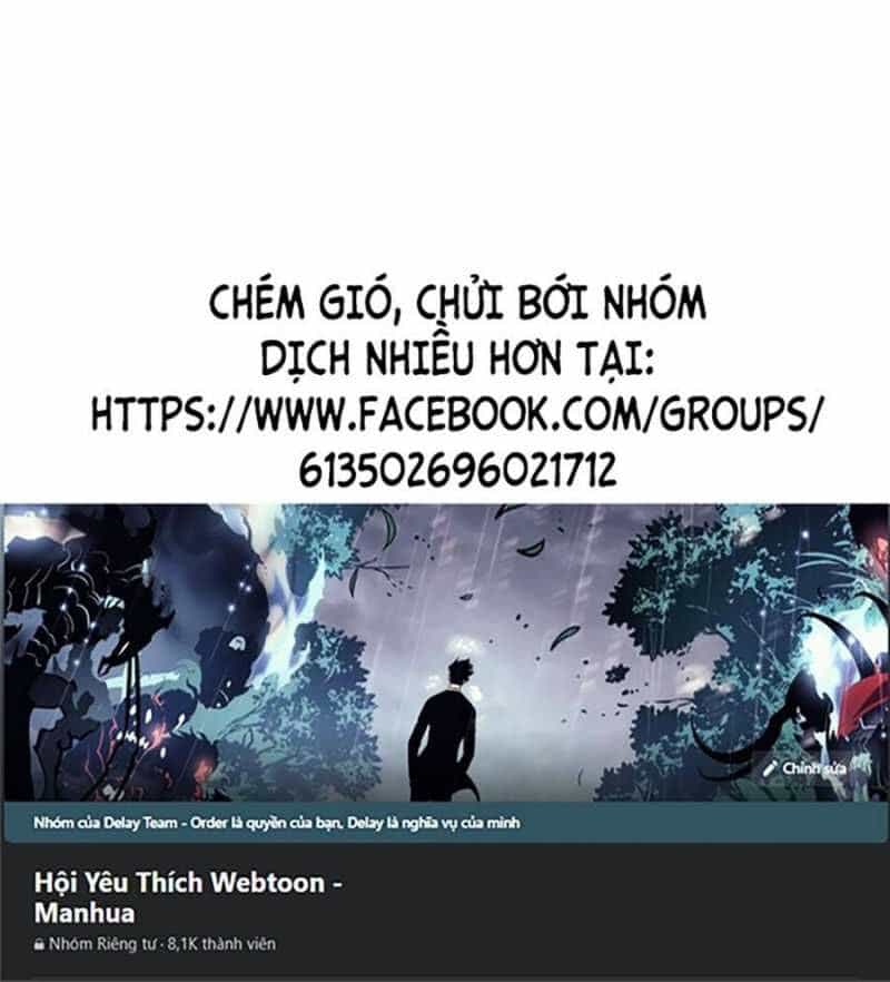 Cơ Quan Tự Hủy - Chương 6 - ảnh 112