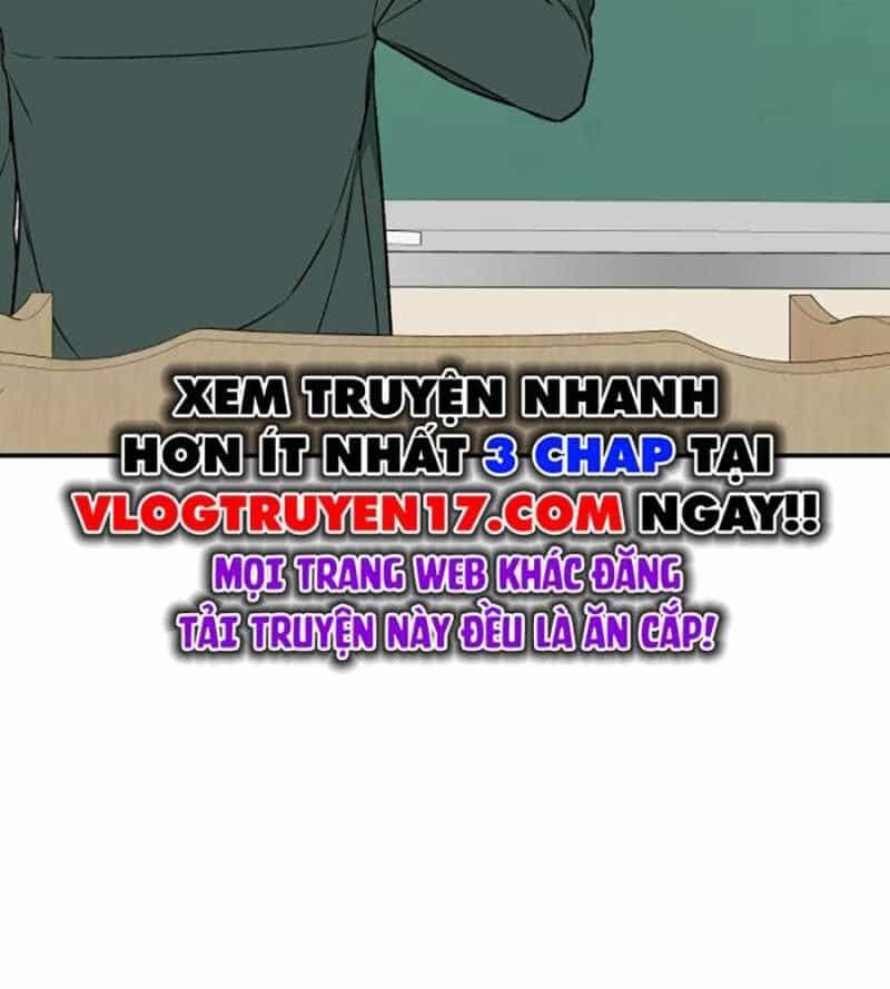 Cơ Quan Tự Hủy - Chương 6 - ảnh 17