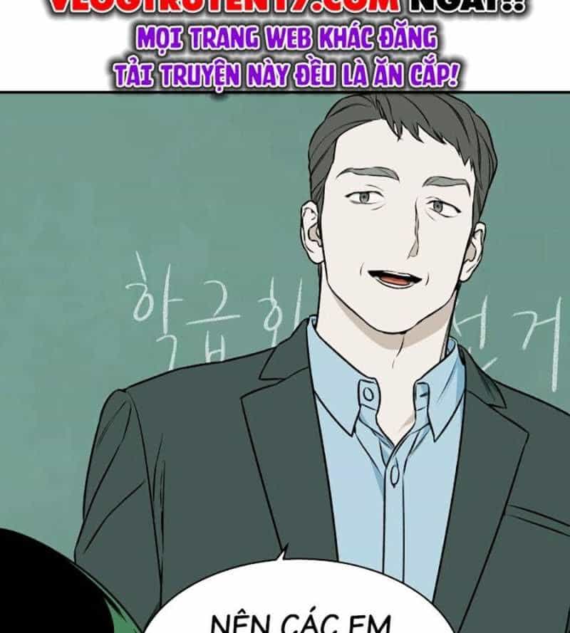 Cơ Quan Tự Hủy - Chương 6 - ảnh 26