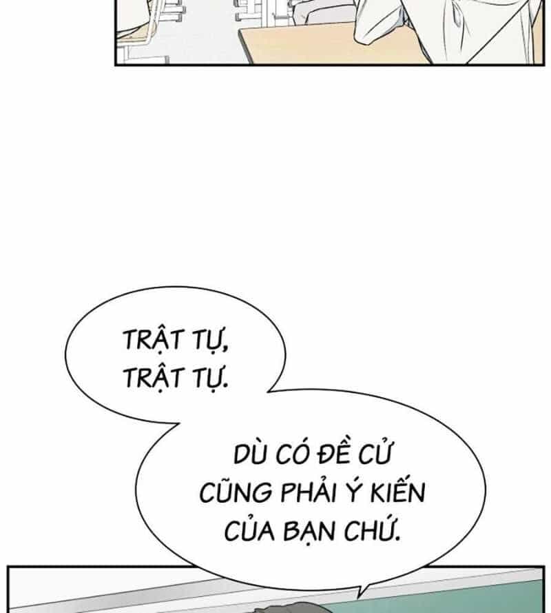 Cơ Quan Tự Hủy - Chương 6 - ảnh 36