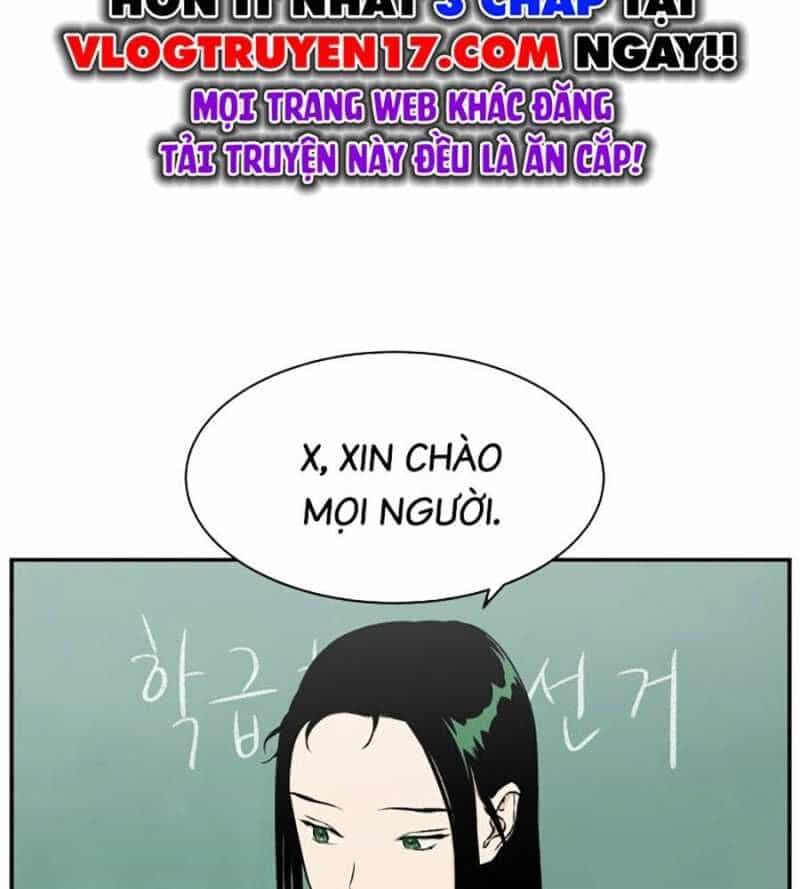 Cơ Quan Tự Hủy - Chương 6 - ảnh 54