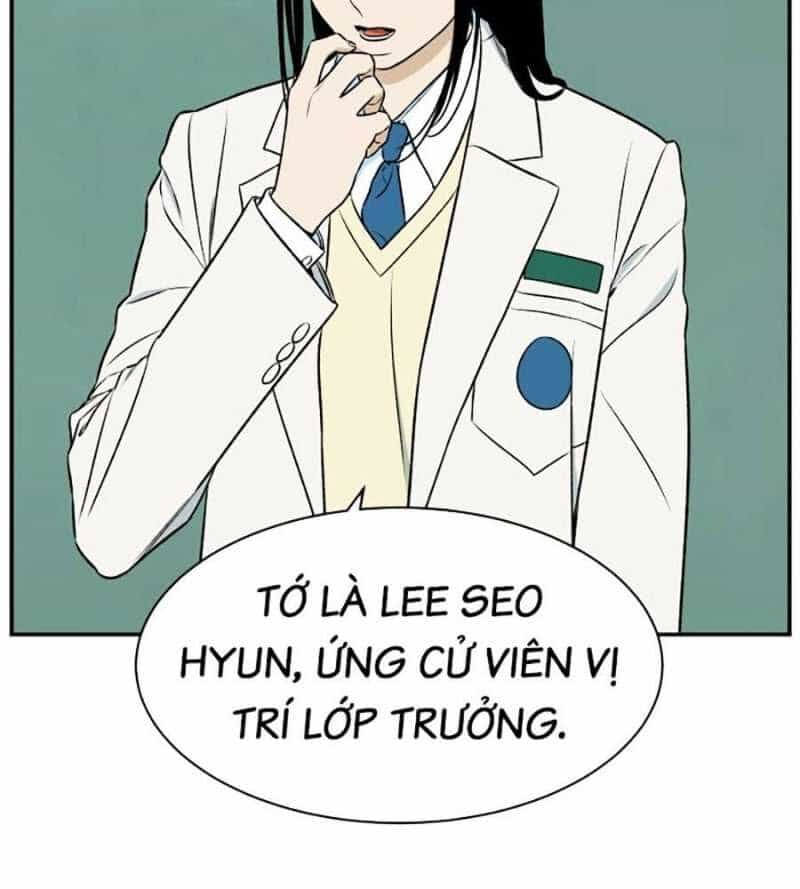 Cơ Quan Tự Hủy - Chương 6 - ảnh 55