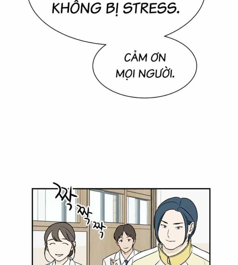 Cơ Quan Tự Hủy - Chương 6 - ảnh 62