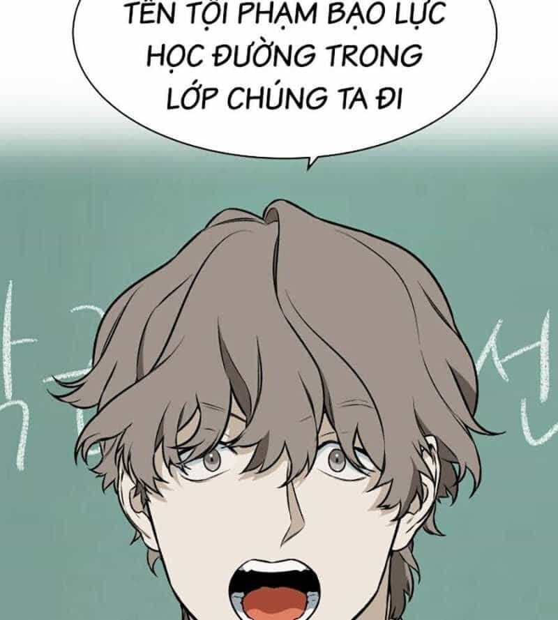 Cơ Quan Tự Hủy - Chương 6 - ảnh 80