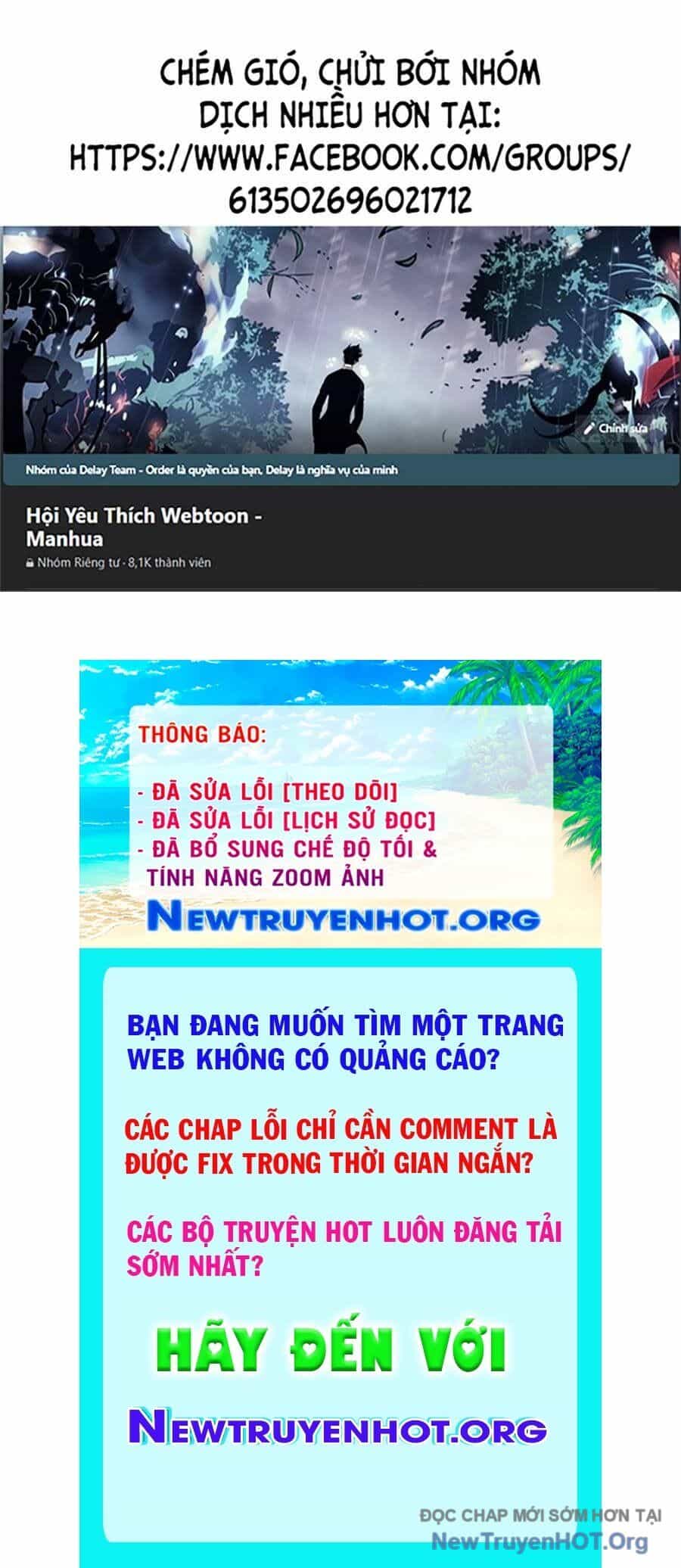 Cơ Quan Tự Hủy - Chương 7 - ảnh 108