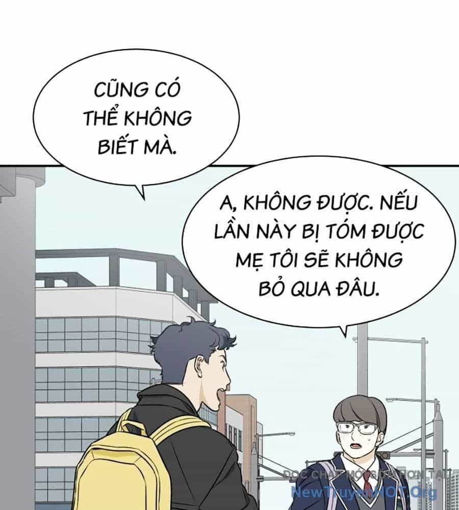Cơ Quan Tự Hủy - Chương 7 - ảnh 15