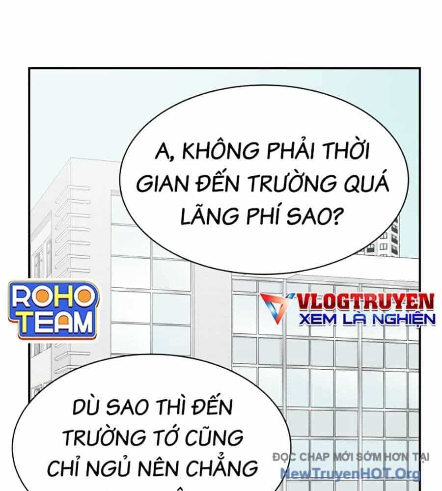 Cơ Quan Tự Hủy - Chương 7 - ảnh 2
