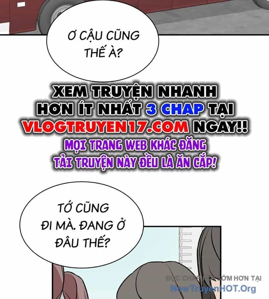 Cơ Quan Tự Hủy - Chương 7 - ảnh 5