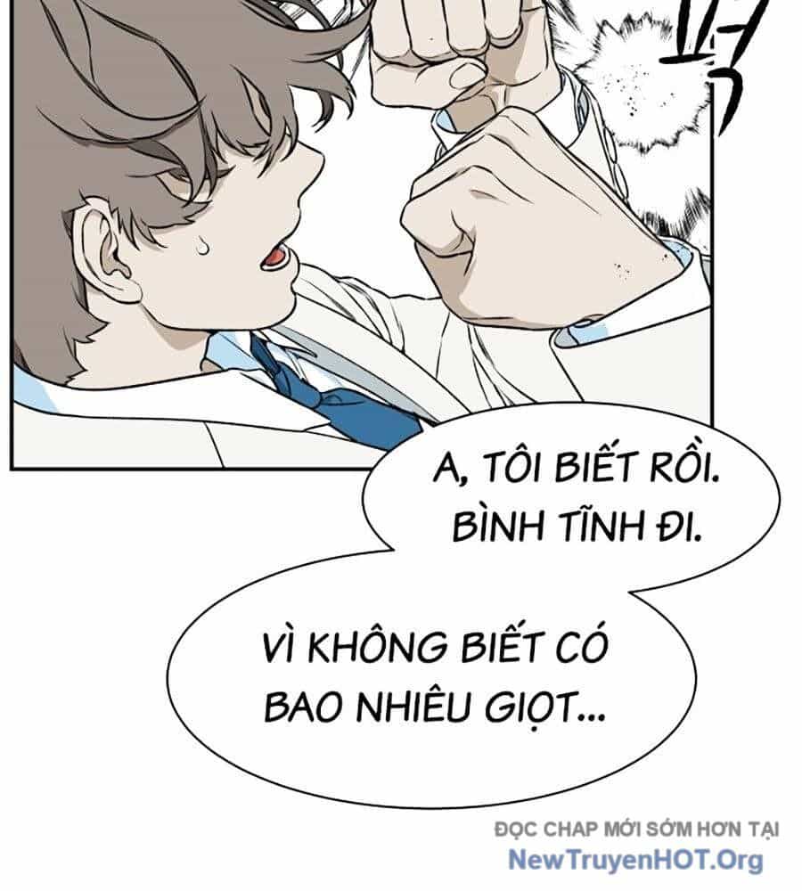 Cơ Quan Tự Hủy - Chương 7 - ảnh 53