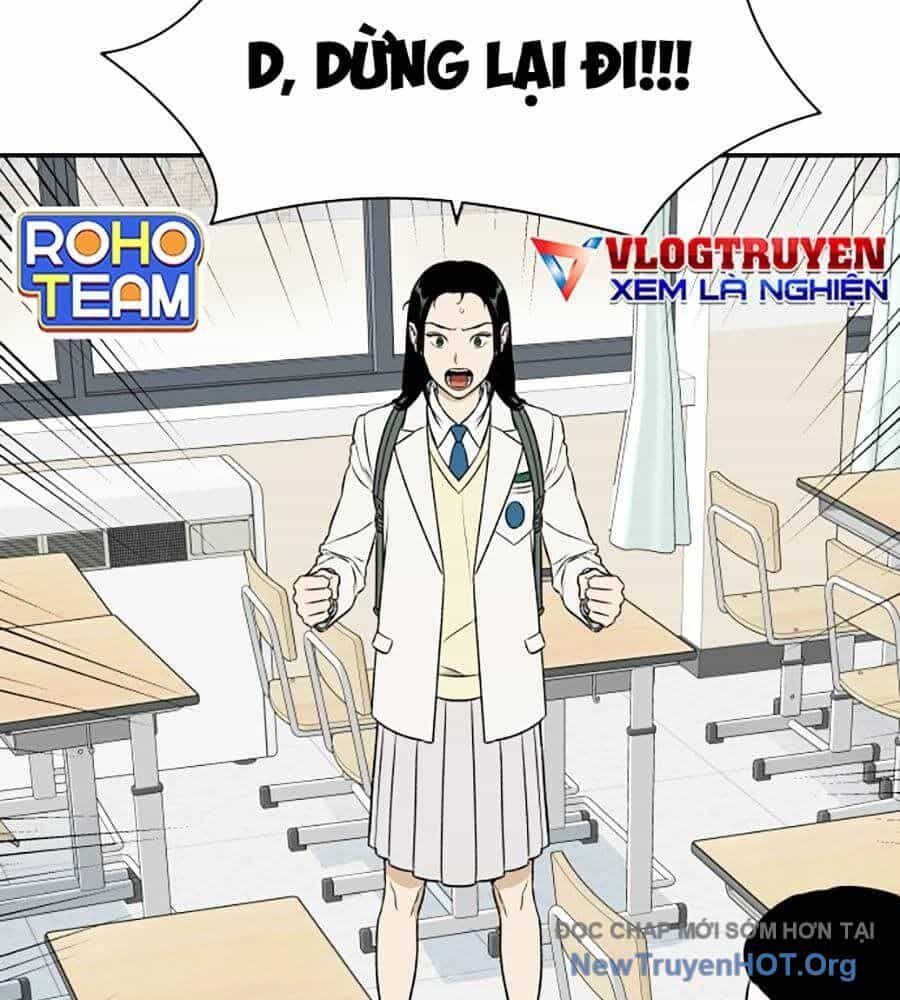 Cơ Quan Tự Hủy - Chương 7 - ảnh 59