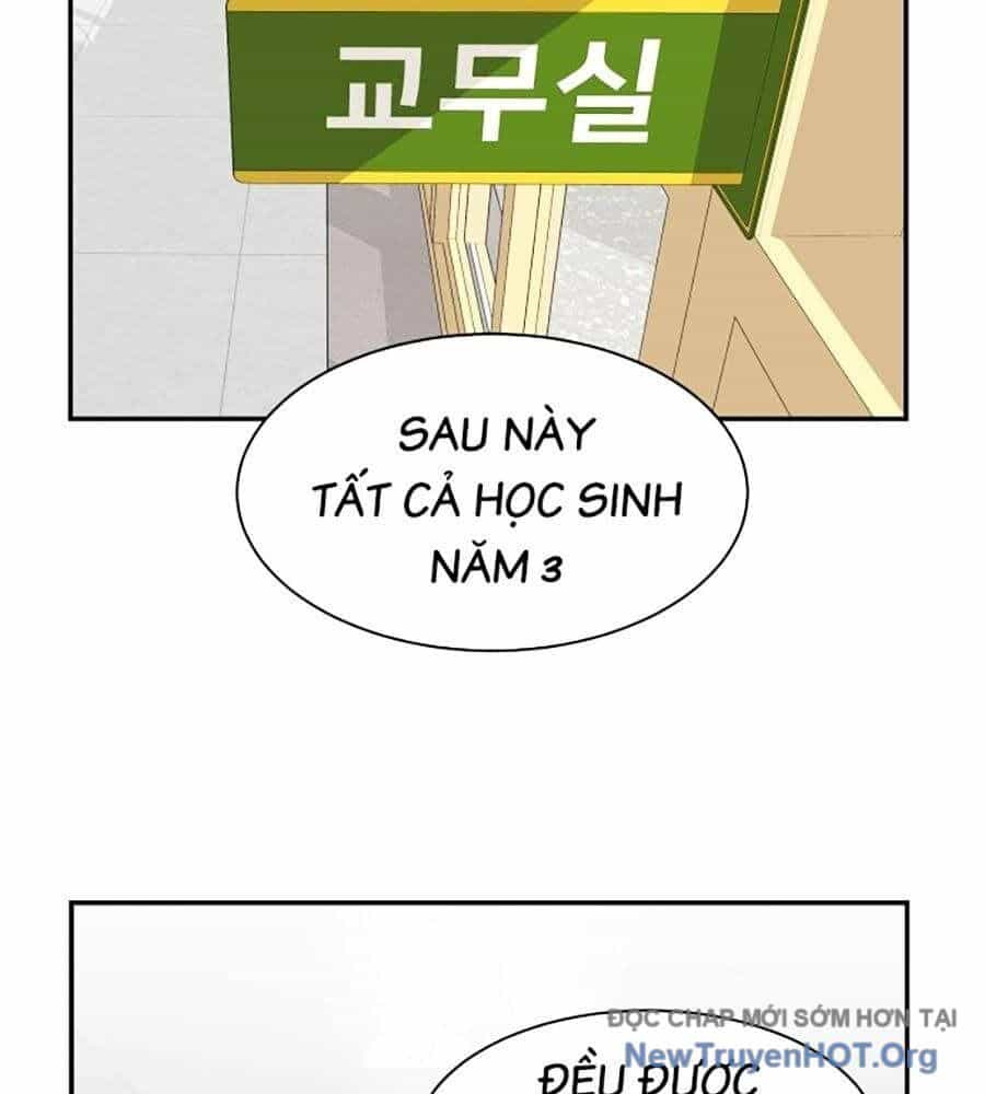 Cơ Quan Tự Hủy - Chương 7 - ảnh 73