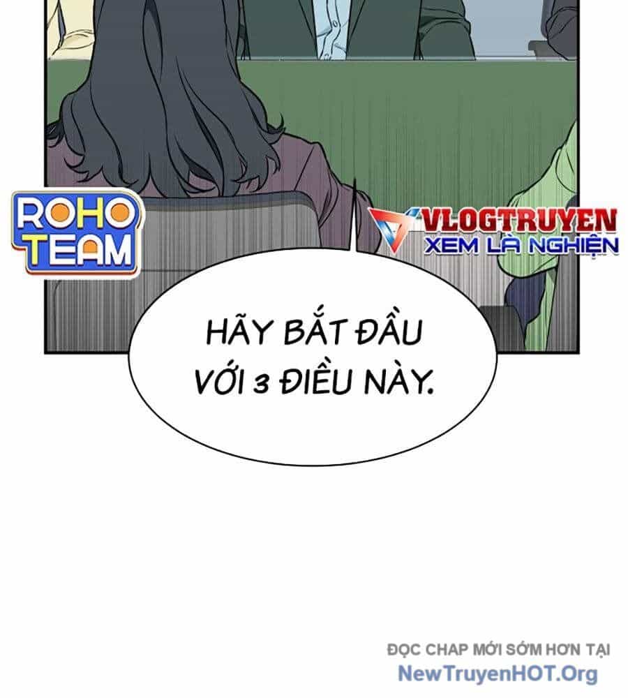 Cơ Quan Tự Hủy - Chương 7 - ảnh 75
