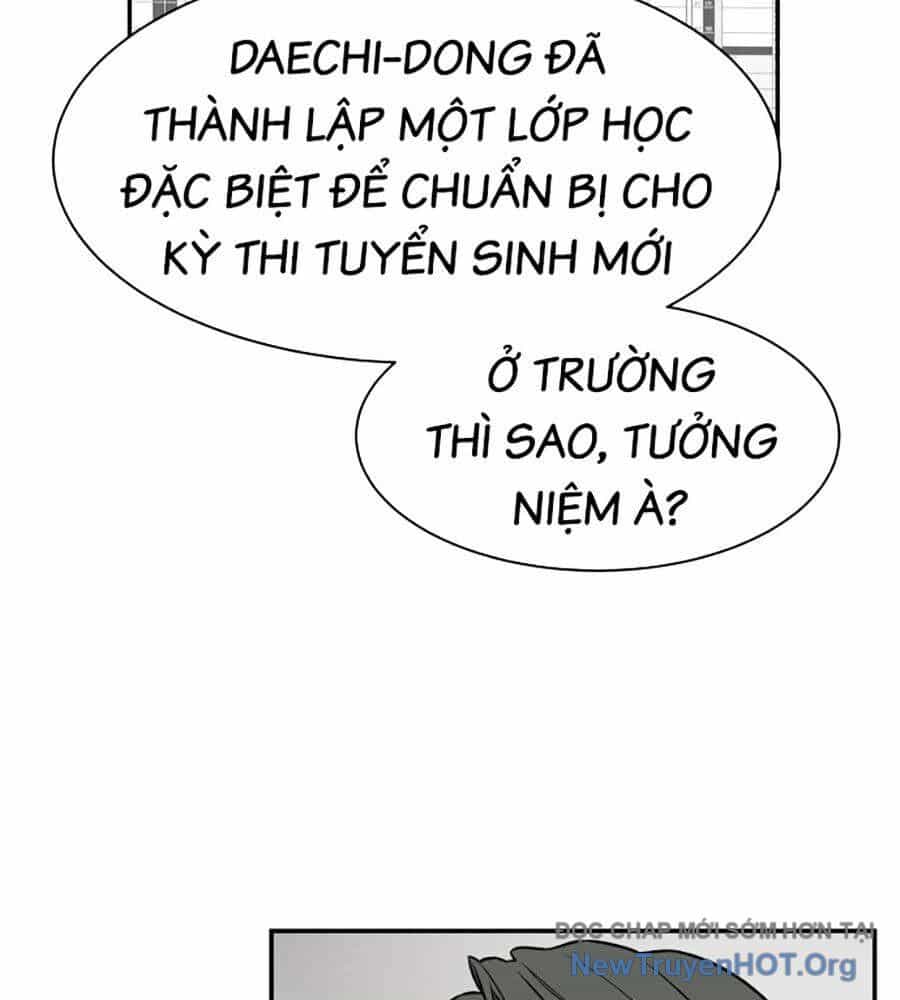 Cơ Quan Tự Hủy - Chương 7 - ảnh 81