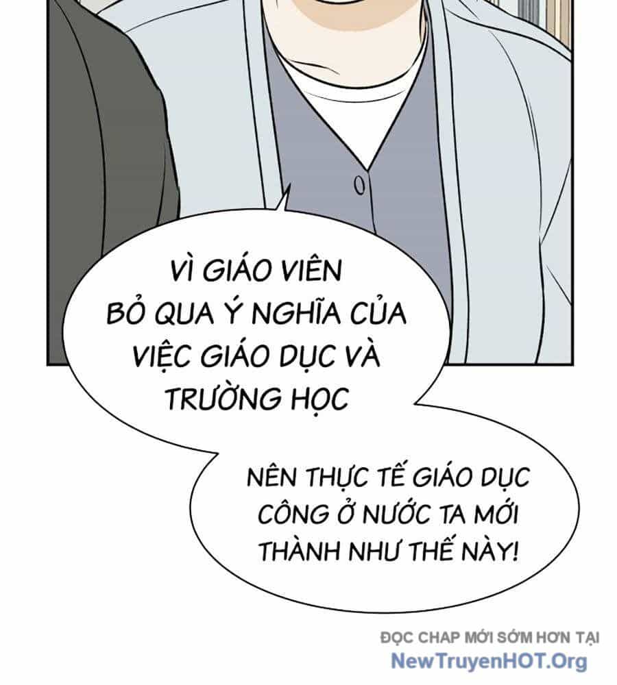 Cơ Quan Tự Hủy - Chương 7 - ảnh 88